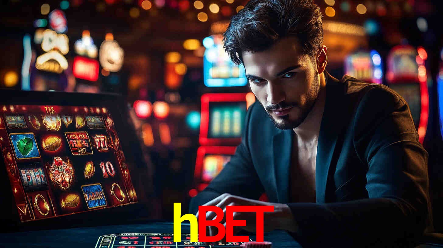hbet.com