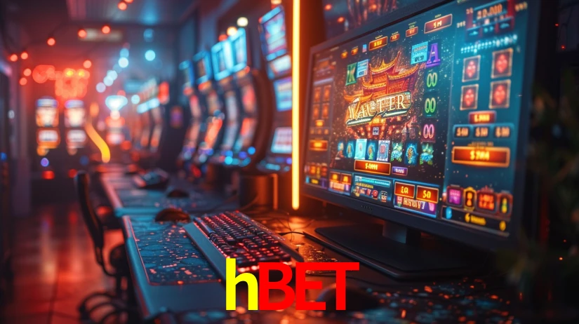 hbet