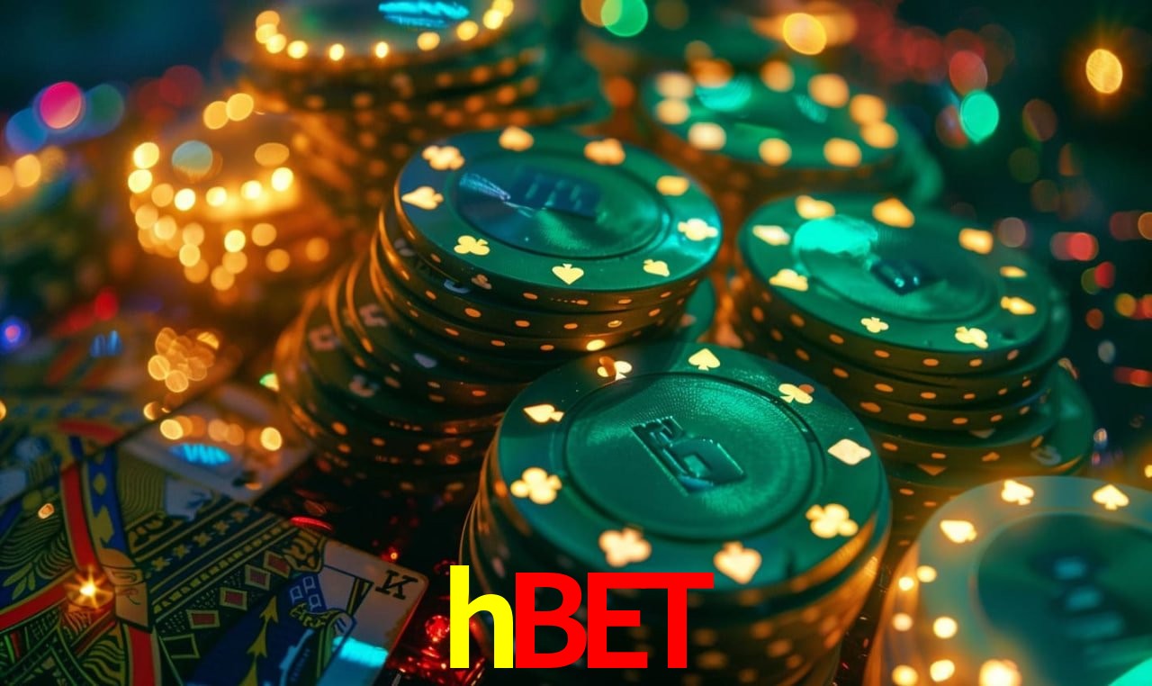 Casino VIP hbet