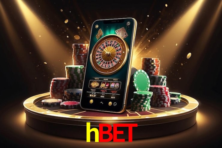 Segurança 2FA hbet