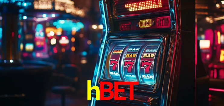 VIP Casino hbet
