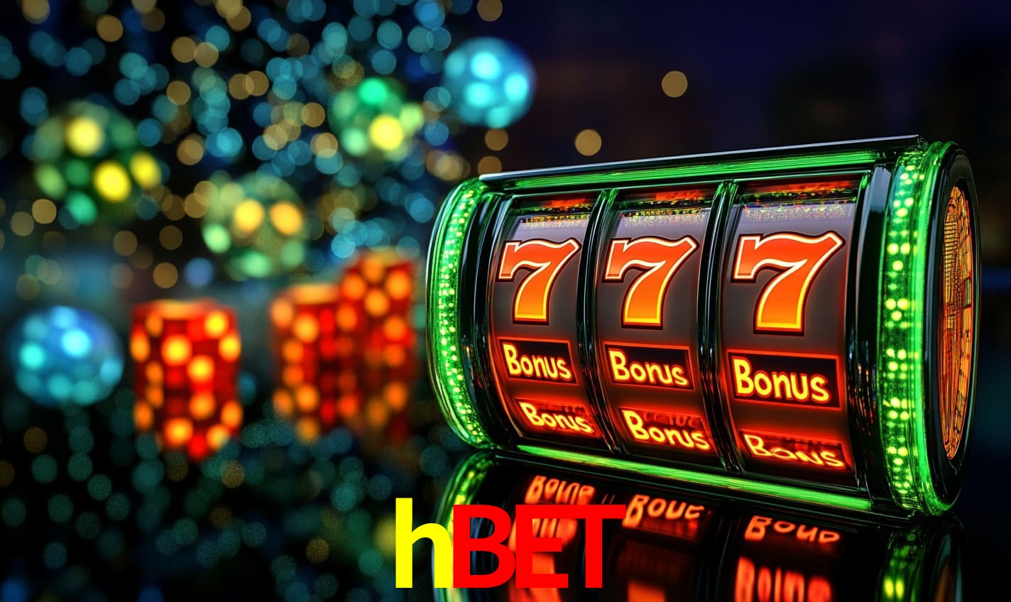 Login Seguro hbet