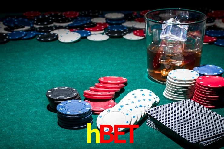 Torneios hbet