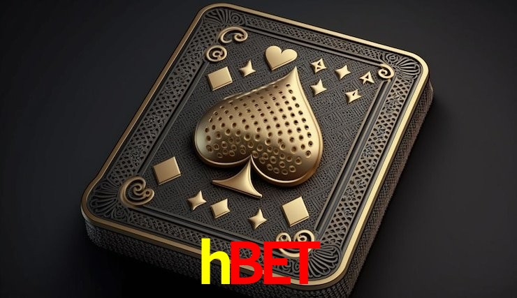 Apostas de Tênis hbet