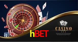 Estatísticas Crash Games hbet