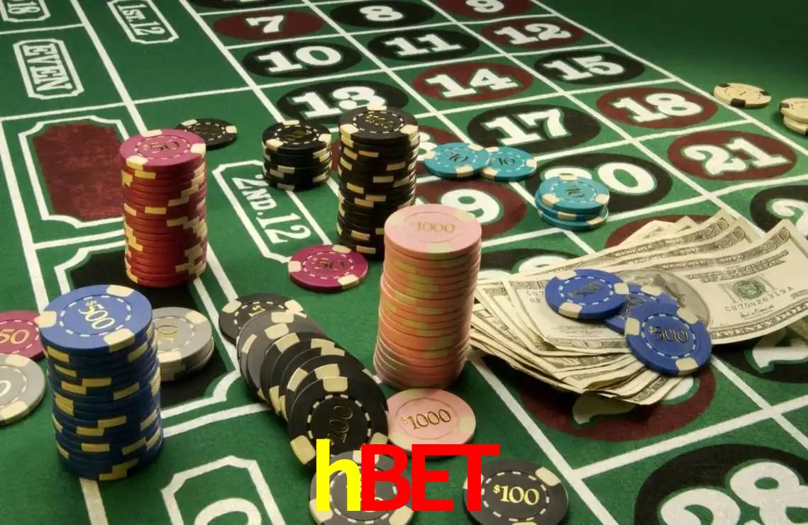 hbet app