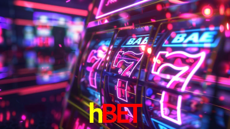 2FA Security hbet