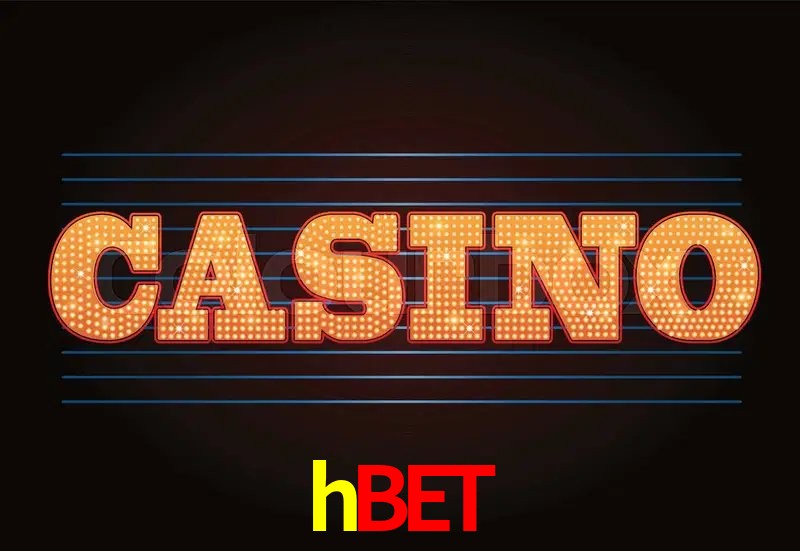 Apostas de Basquete hbet