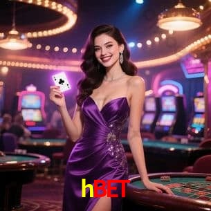 PIX Instantâneo hbet