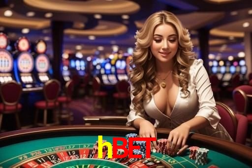 Sports Statistics hbet