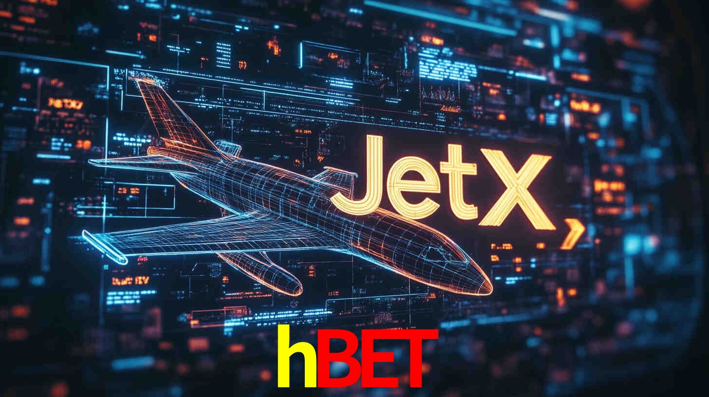 Inovações de Jogos na hbet: O Futuro das Experiências Interativas