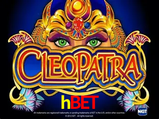 Descubra a Essência do hbet: Nossa História e Compromissos