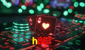 Apostas de Futebol hbet