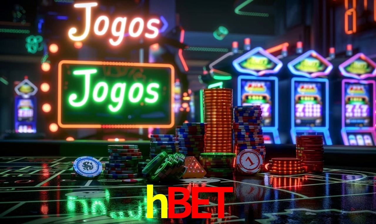 hbet,hbet.com
