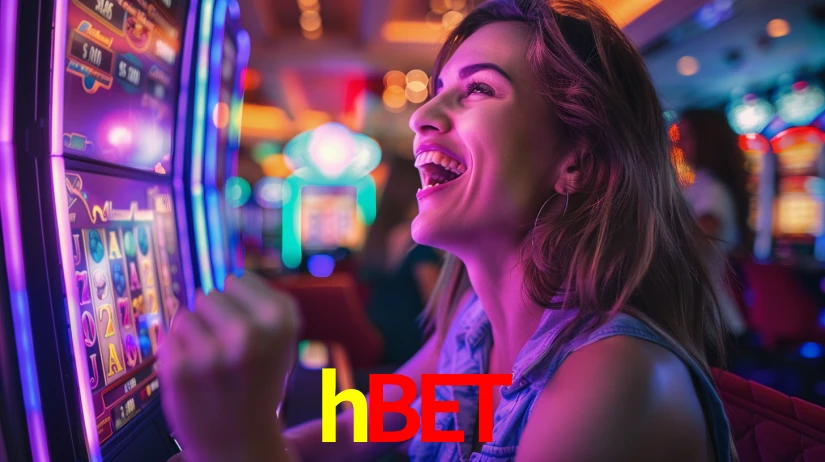 hbet