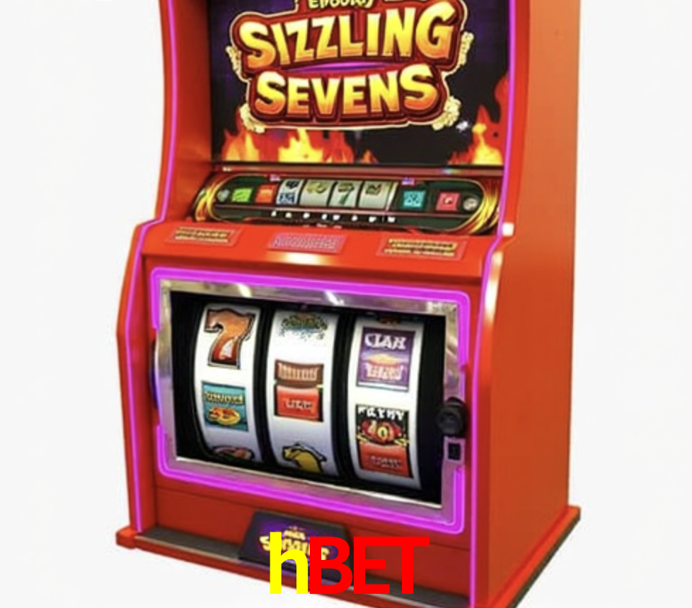 Exclusive Offers hbet