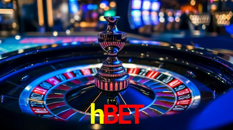 hbet,hbet.com