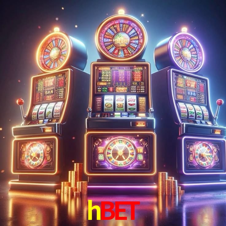 Explore as vantagens do hbet: serviço profissional e confiabilidade