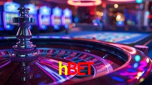 Player Reviews hbet
