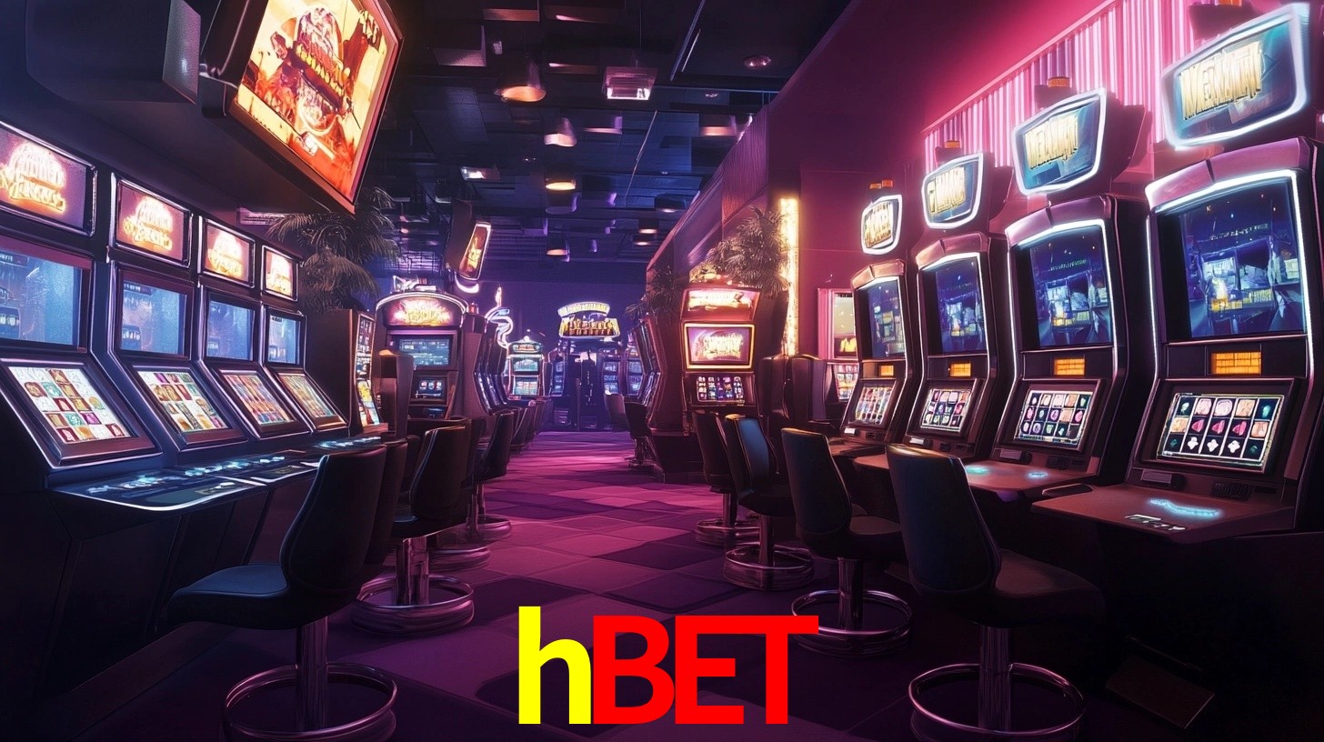 Exclusive Games hbet