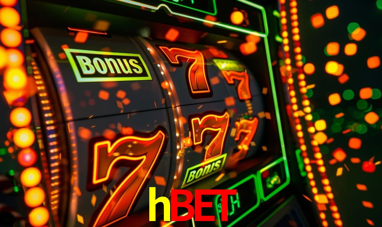Desvendando o Mundo dos Jogos Virtuais na hbet