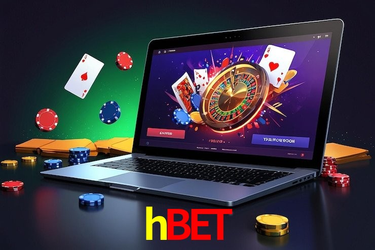 Promoções Sazonais hbet