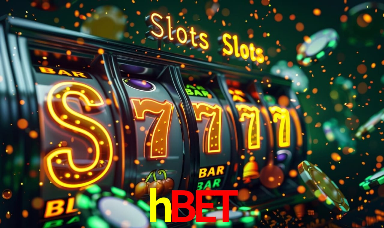 Mesa de Roleta hbet