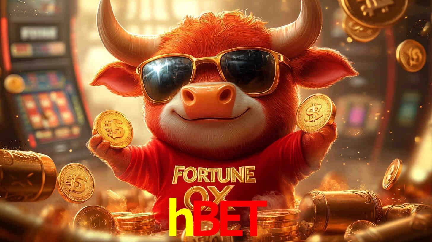 hbet: Jogue Crash e Experimente Alta Recompensa Instantânea