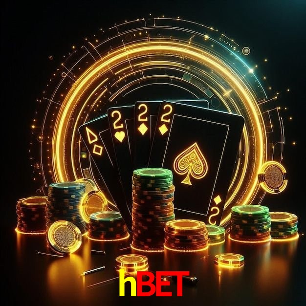 Recursos de Bônus hbet