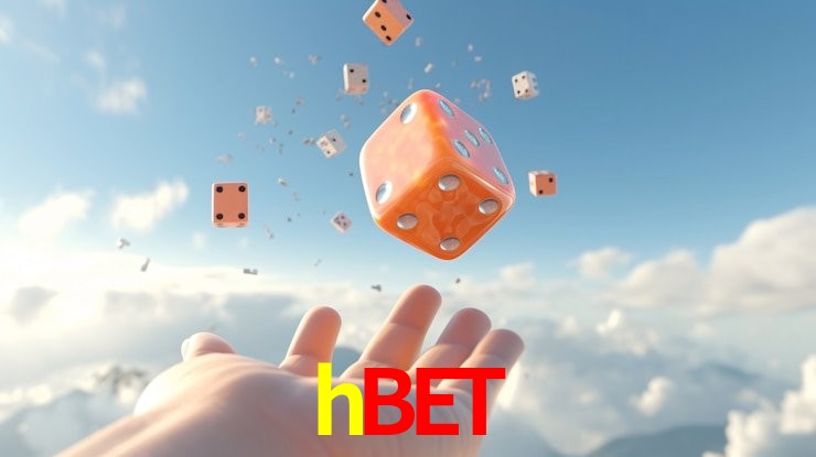 Tennis Betting hbet
