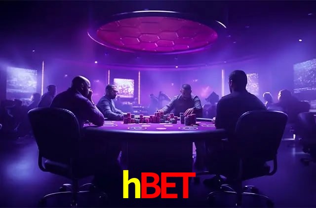 Explorando a Categoria de Eventos em Apostas na hbet