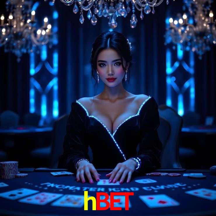 Diretório de Jogos hbet