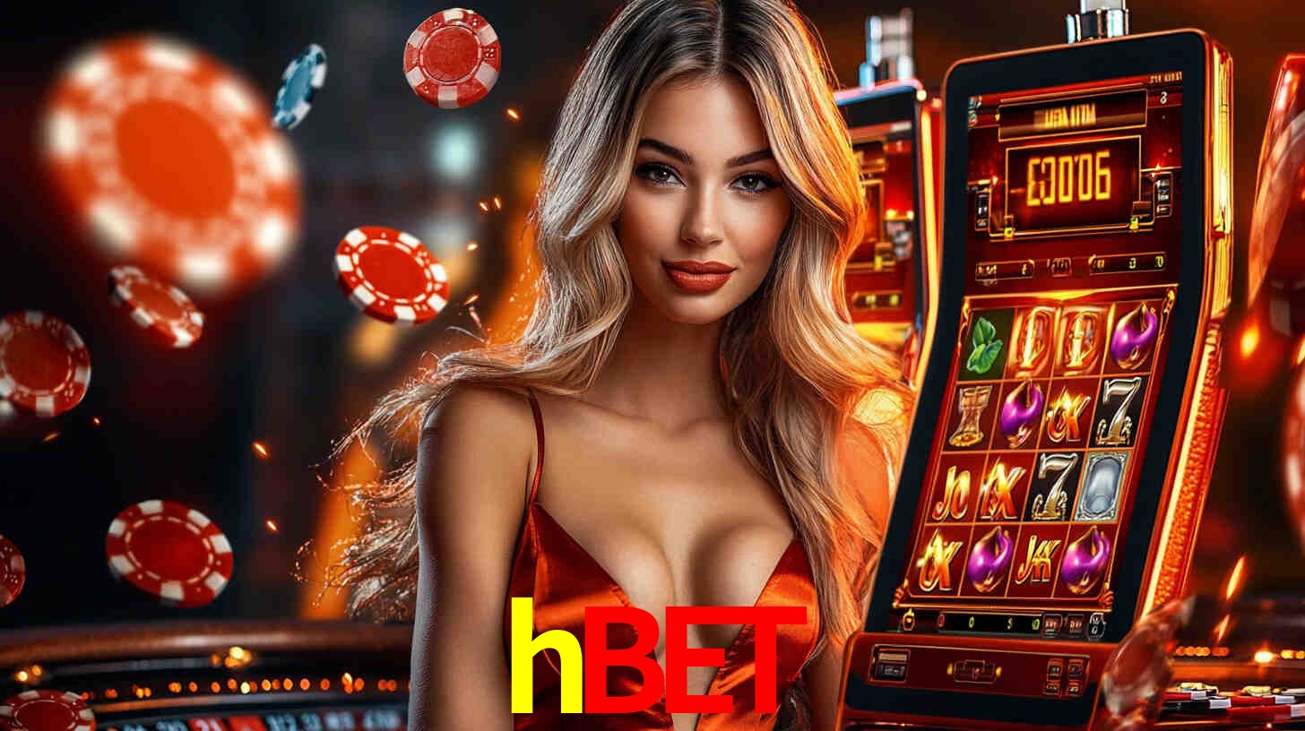 hbet.com