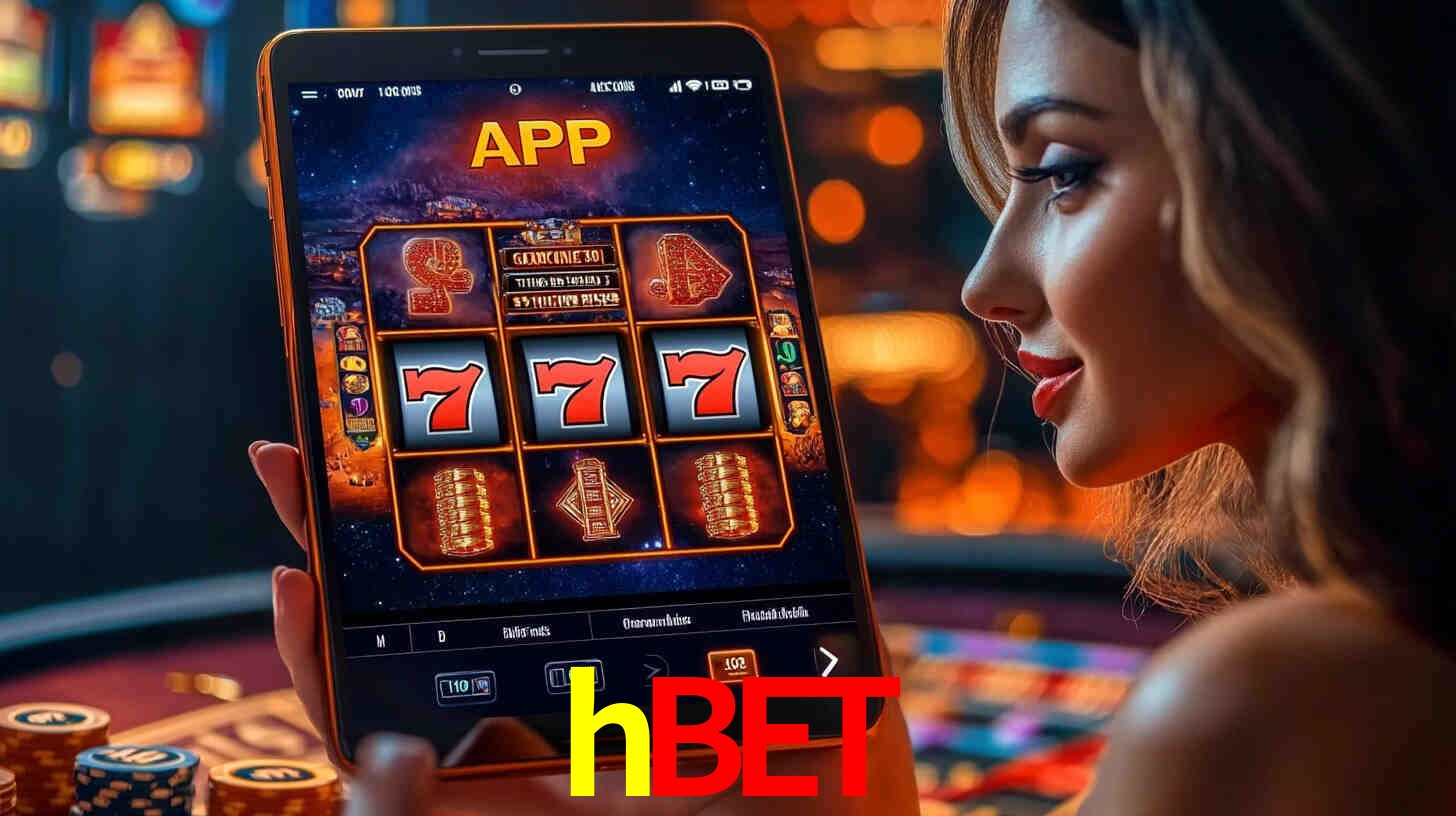 hbet,hbet.com