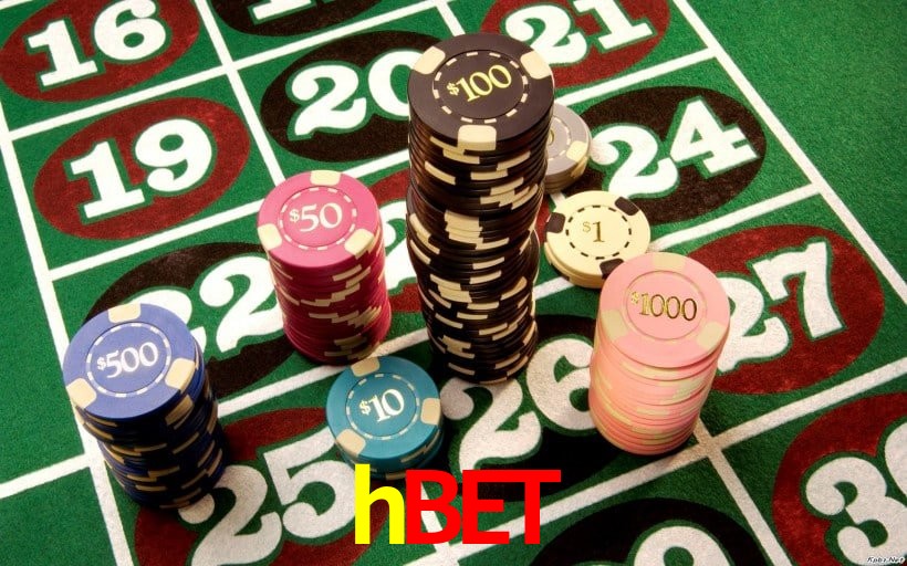 Jogo Spaceman hbet