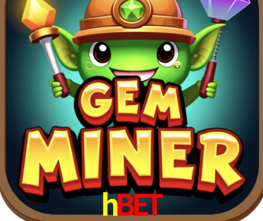 Flash Promotion hbet