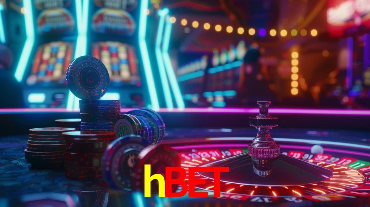 Quick Registration hbet