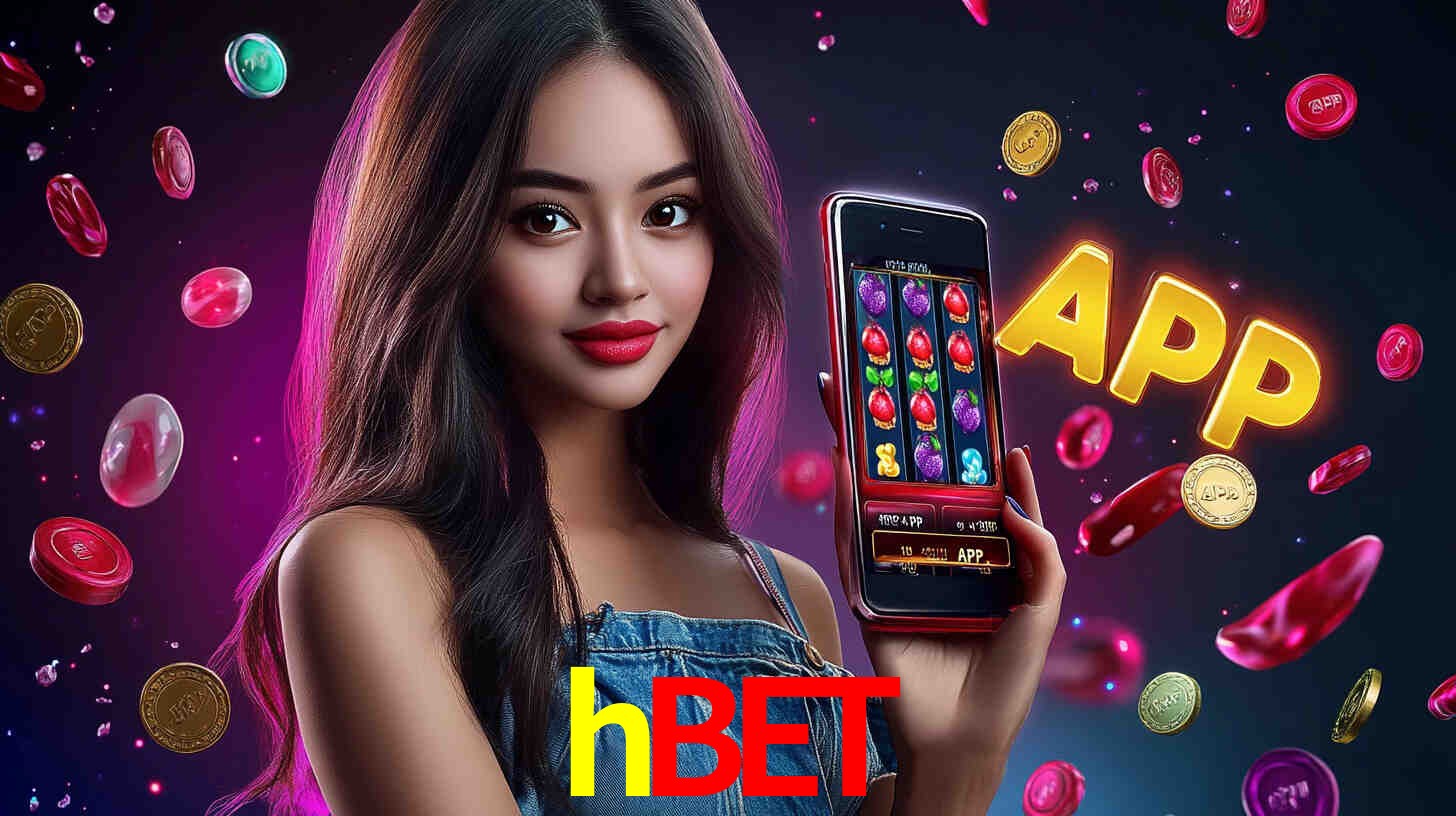Apostas Esportivas na hbet: Um Guia Completo