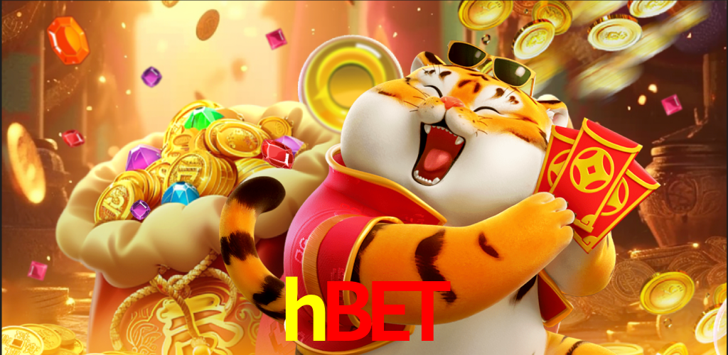 hbet.com