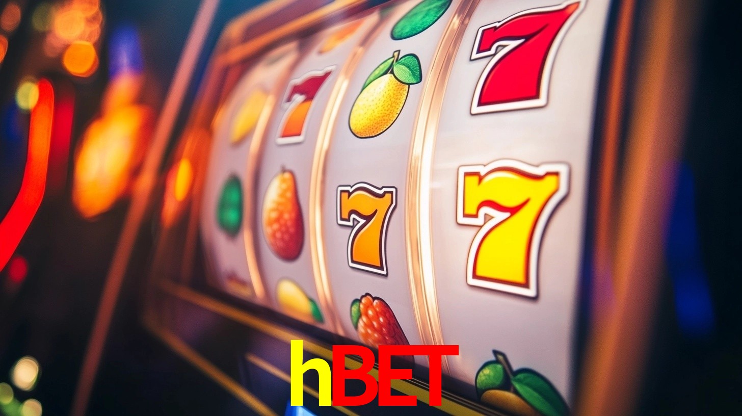 Premium Interface hbet
