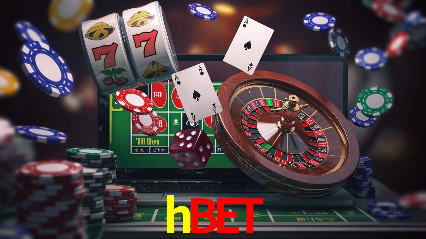 Instant EasyPaisa hbet