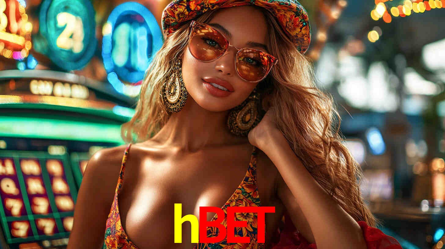 Welcome Bonus hbet