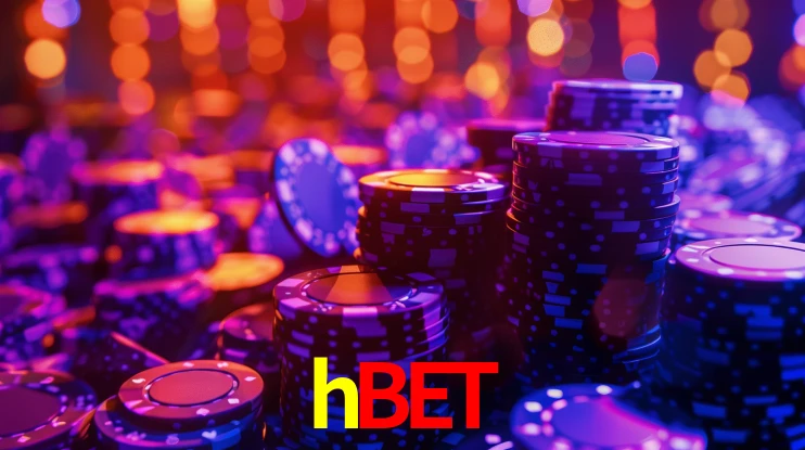 hbet app