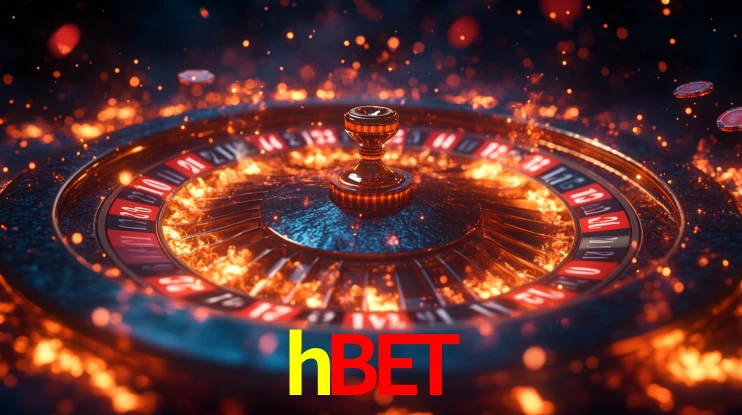 Ofertas Imperdíveis na hbet: Promoções e Bônus Que Valem a Pena
