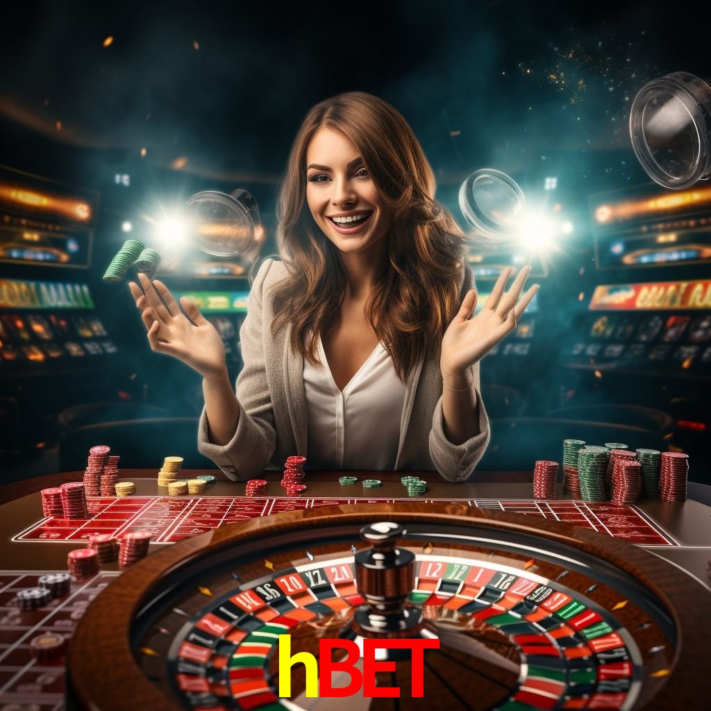 hbet