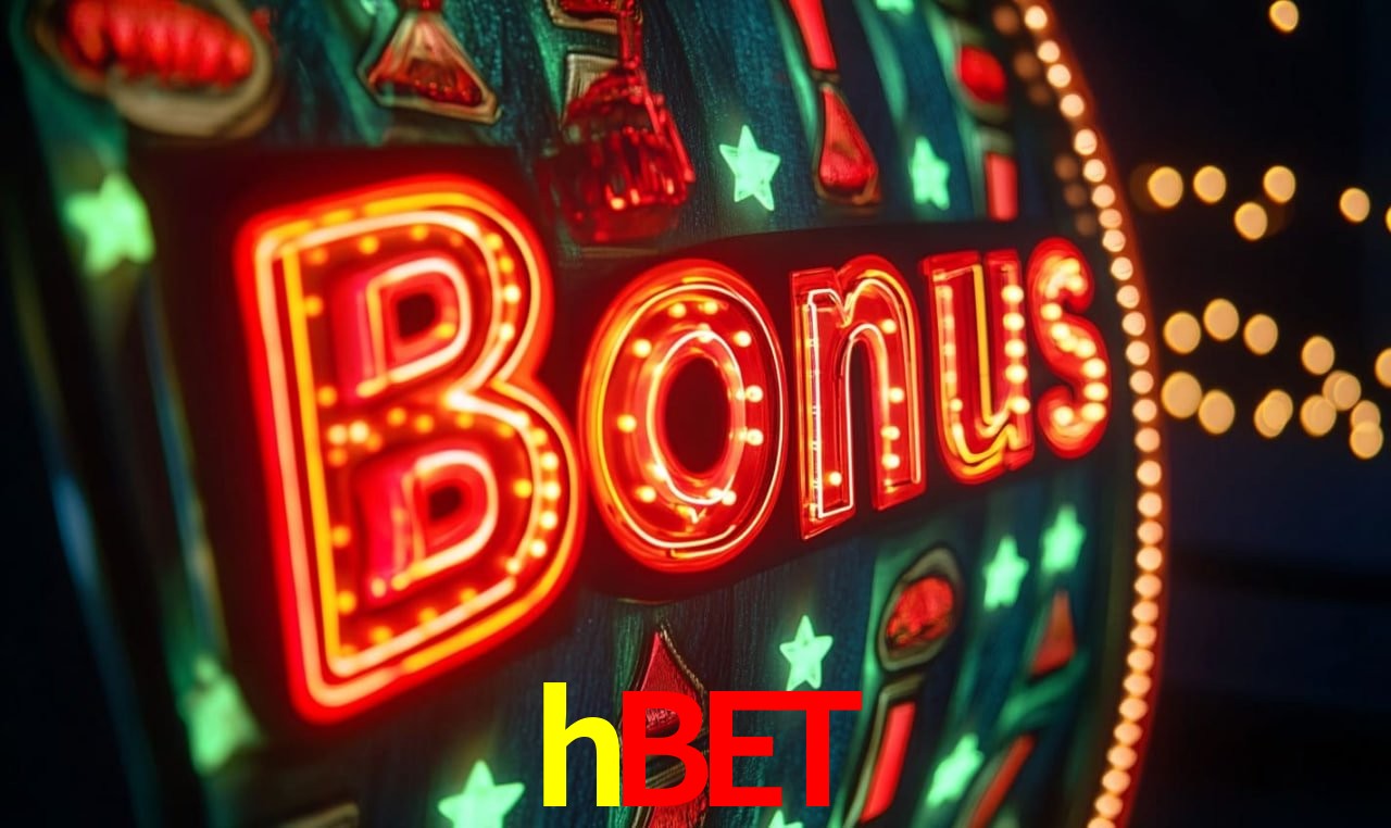 Roda da fortuna na hbet