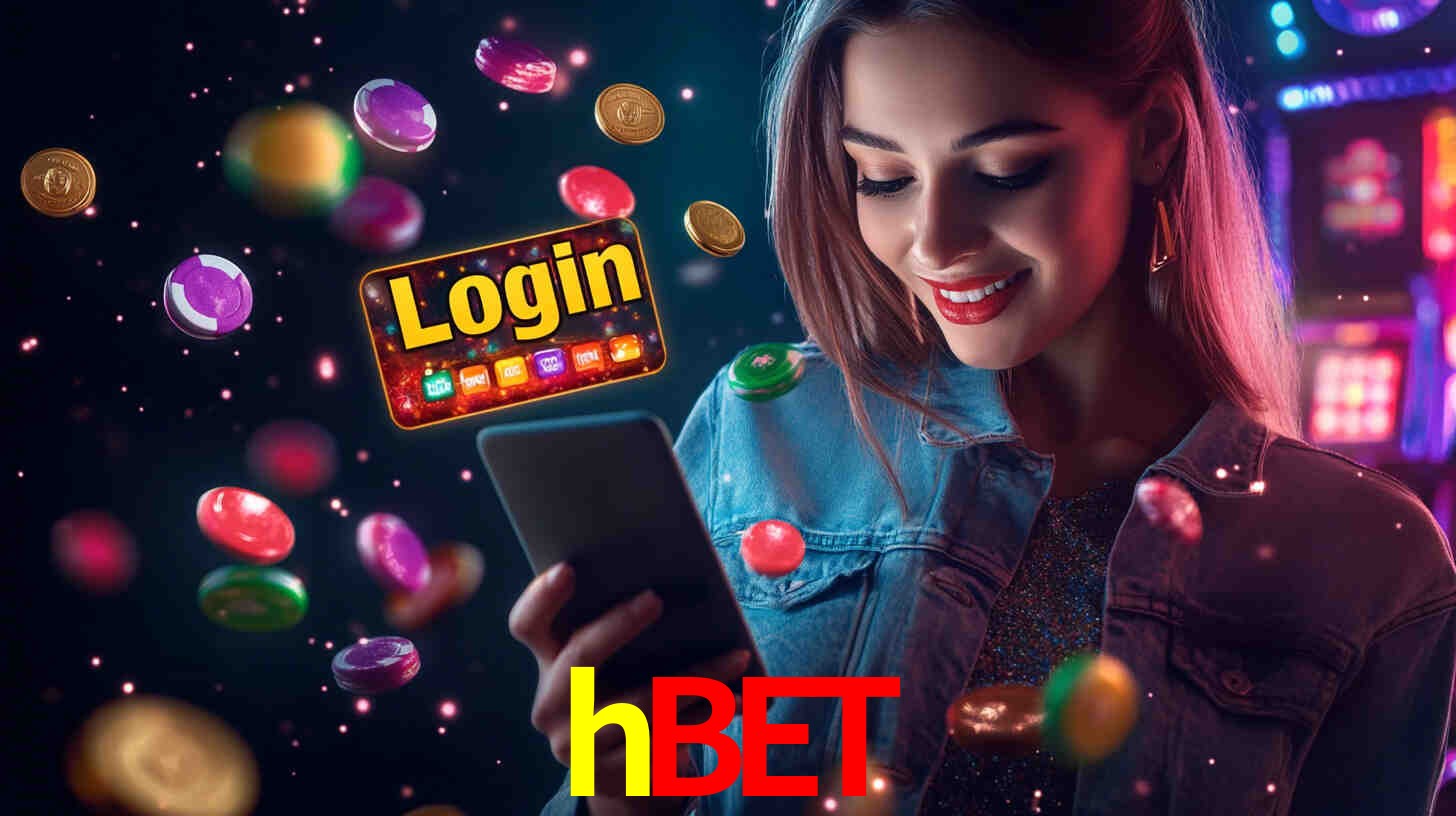 Descubra o Programa VIP da hbet: Vantagens Exclusivas para Jogadores