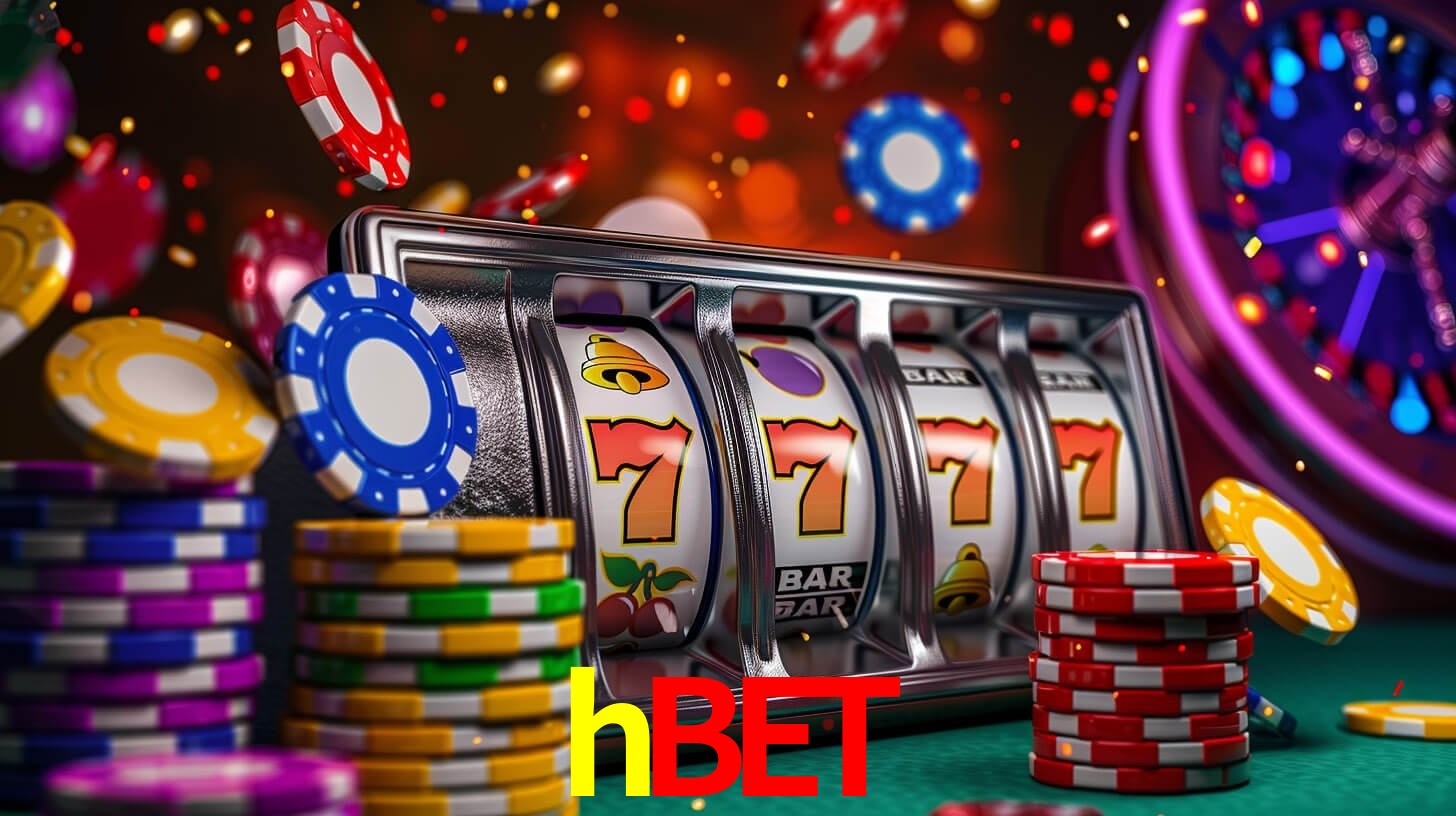 Slots de fortune e cartas de sorte