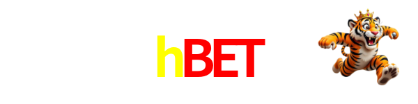 Logo da hbet