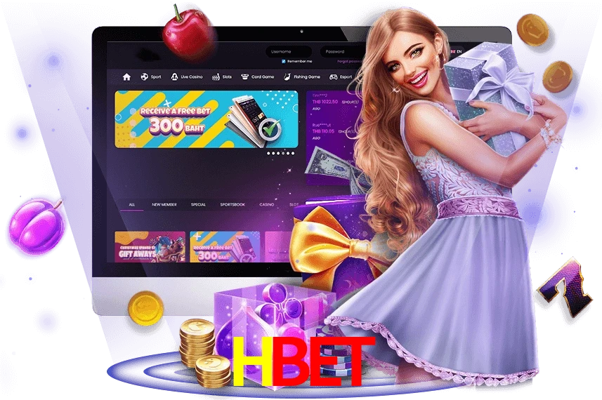 6 vantagens exclusivas do programa VIP da HBET